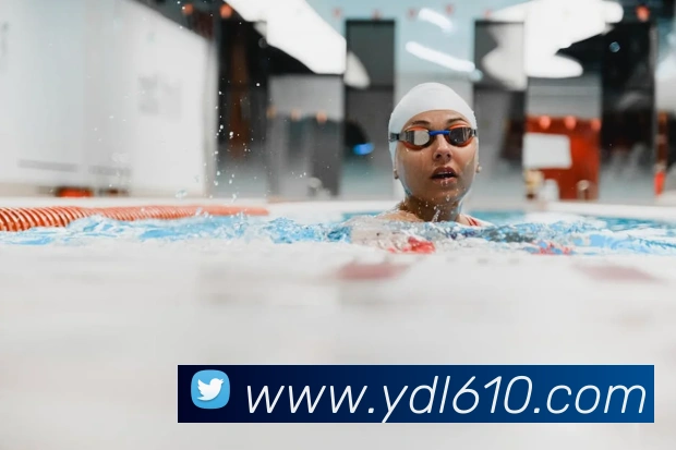 奖项3